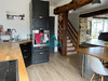 Ma-Cabane - Vente Maison LIFFRE, 155 m²