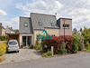 Ma-Cabane - Vente Maison LIFFRE, 150 m²