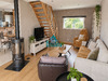 Ma-Cabane - Vente Maison LIFFRE, 150 m²