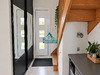 Ma-Cabane - Vente Maison LIFFRE, 150 m²