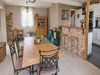 Ma-Cabane - Vente Maison LIFFRE, 150 m²
