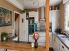 Ma-Cabane - Vente Maison LIFFRE, 150 m²