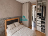 Ma-Cabane - Vente Maison LIFFRE, 150 m²