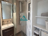Ma-Cabane - Vente Maison LIFFRE, 150 m²