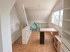 Ma-Cabane - Vente Maison LIFFRE, 150 m²