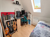 Ma-Cabane - Vente Maison LIFFRE, 150 m²