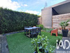 Ma-Cabane - Vente Maison Liffré, 180 m²