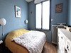 Ma-Cabane - Vente Maison Liffré, 180 m²