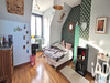 Ma-Cabane - Vente Maison Liffré, 180 m²