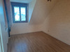 Ma-Cabane - Vente Maison LIFFRE, 118 m²
