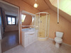 Ma-Cabane - Vente Maison LIFFRE, 118 m²