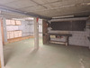 Ma-Cabane - Vente Maison LIFFRE, 118 m²