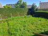 Ma-Cabane - Vente Maison LIFFRE, 118 m²