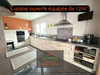 Ma-Cabane - Vente Maison Liffré, 137 m²