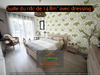 Ma-Cabane - Vente Maison Liffré, 137 m²