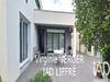Ma-Cabane - Vente Maison Liffré, 137 m²
