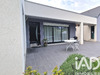 Ma-Cabane - Vente Maison Liffré, 137 m²