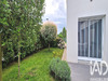 Ma-Cabane - Vente Maison Liffré, 137 m²