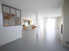 Ma-Cabane - Vente Maison Liffre, 171 m²