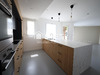 Ma-Cabane - Vente Maison Liffre, 171 m²
