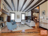 Ma-Cabane - Vente Maison LIFFRE, 277 m²