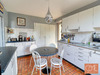 Ma-Cabane - Vente Maison LIFFRE, 277 m²