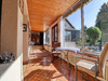 Ma-Cabane - Vente Maison LIFFRE, 277 m²