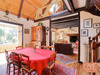 Ma-Cabane - Vente Maison LIFFRE, 277 m²