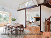 Ma-Cabane - Vente Maison LIFFRE, 277 m²