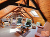Ma-Cabane - Vente Maison LIFFRE, 277 m²