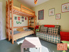 Ma-Cabane - Vente Maison LIFFRE, 277 m²