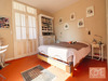Ma-Cabane - Vente Maison LIFFRE, 277 m²