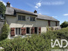 Ma-Cabane - Vente Maison Liffré, 95 m²