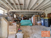 Ma-Cabane - Vente Maison LIFFRE, 332 m²