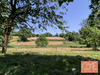 Ma-Cabane - Vente Maison LIFFRE, 332 m²
