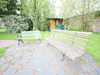 Ma-Cabane - Vente Maison Liffré, 180 m²