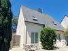 Ma-Cabane - Vente Maison Liffré, 117 m²