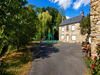 Ma-Cabane - Vente Maison LIFFRE, 212 m²