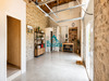 Ma-Cabane - Vente Maison LIFFRE, 212 m²