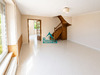 Ma-Cabane - Vente Maison LIFFRE, 212 m²