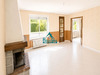 Ma-Cabane - Vente Maison LIFFRE, 212 m²