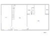 Ma-Cabane - Vente Maison LIFFRE, 212 m²