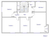 Ma-Cabane - Vente Maison LIFFRE, 212 m²