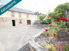 Ma-Cabane - Vente Maison Liffre, 76 m²