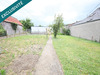 Ma-Cabane - Vente Maison Liffre, 76 m²