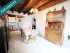 Ma-Cabane - Vente Maison Liffre, 76 m²
