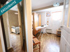 Ma-Cabane - Vente Maison Liffre, 76 m²