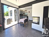 Ma-Cabane - Vente Maison Liffré, 149 m²