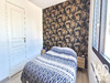 Ma-Cabane - Vente Maison Liffré, 149 m²