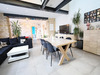 Ma-Cabane - Vente Maison Liffre, 154 m²